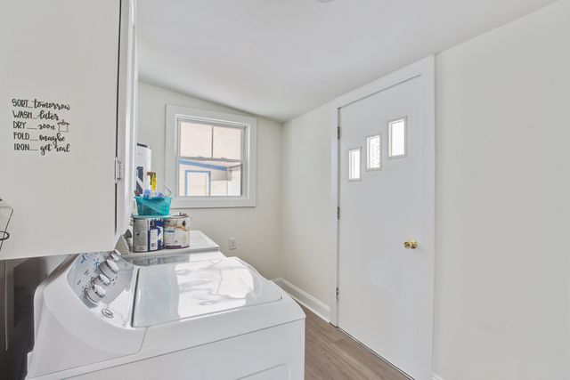 317 Jean Wells Drive, Goose Creek, SC 29445