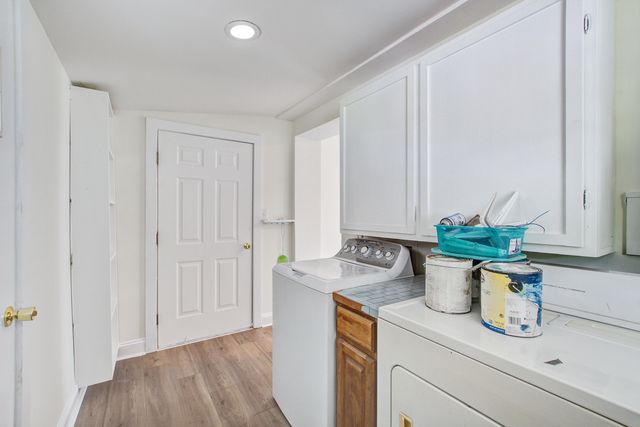 317 Jean Wells Drive, Goose Creek, SC 29445