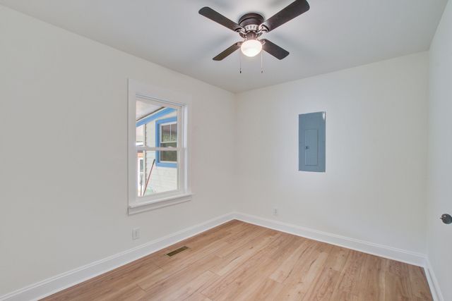 317 Jean Wells Drive, Goose Creek, SC 29445