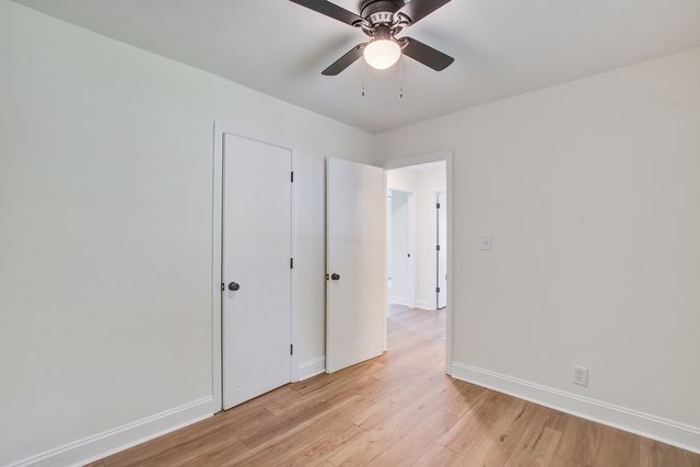 317 Jean Wells Drive, Goose Creek, SC 29445