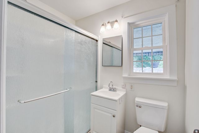 317 Jean Wells Drive, Goose Creek, SC 29445