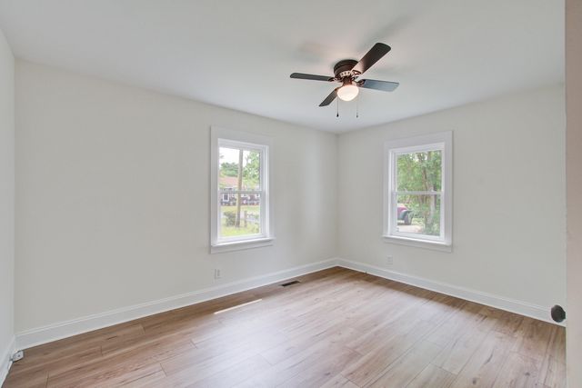 317 Jean Wells Drive, Goose Creek, SC 29445