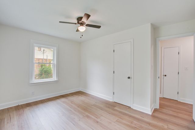 317 Jean Wells Drive, Goose Creek, SC 29445