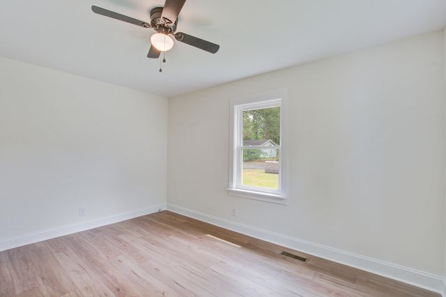 317 Jean Wells Drive, Goose Creek, SC 29445