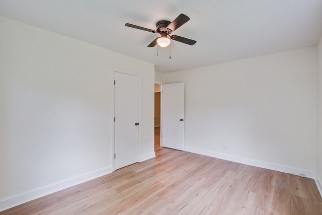 317 Jean Wells Drive, Goose Creek, SC 29445