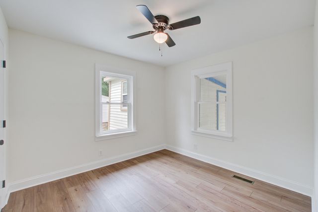 317 Jean Wells Drive, Goose Creek, SC 29445