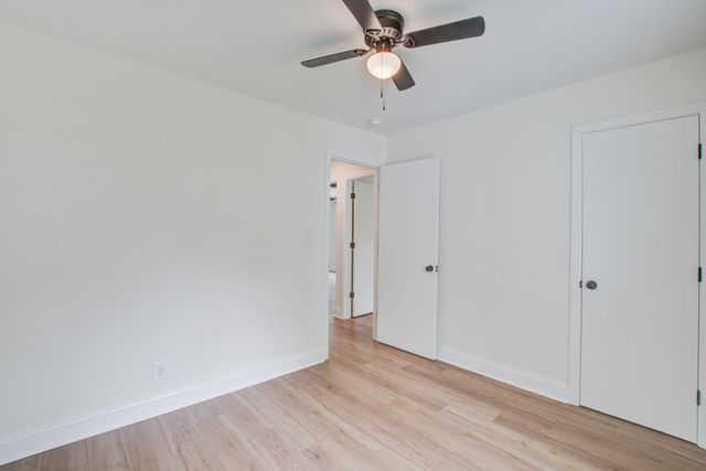 317 Jean Wells Drive, Goose Creek, SC 29445