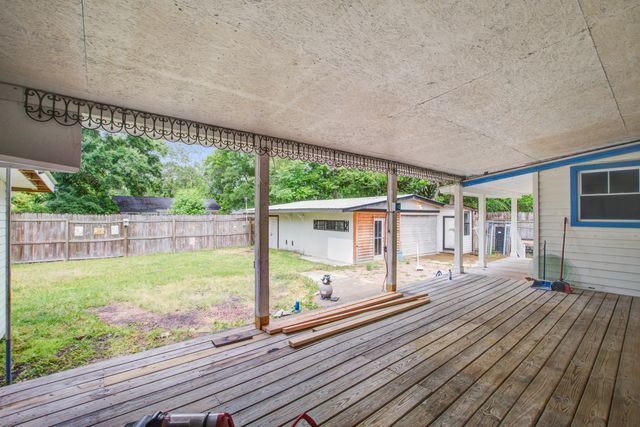 317 Jean Wells Drive, Goose Creek, SC 29445