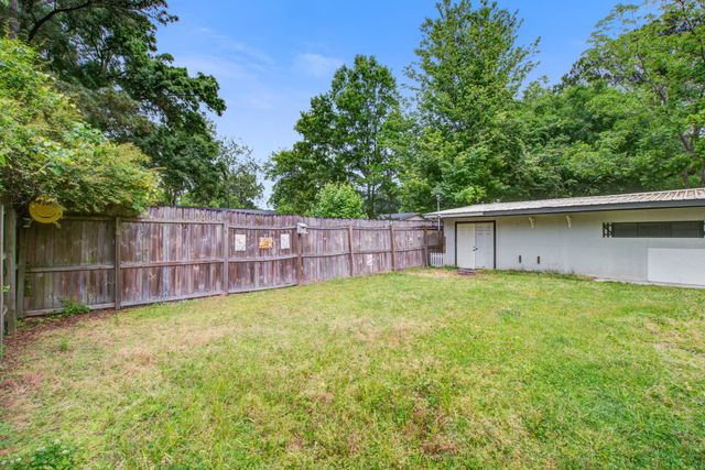 317 Jean Wells Drive, Goose Creek, SC 29445