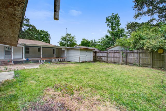 317 Jean Wells Drive, Goose Creek, SC 29445