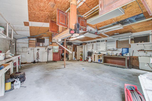 317 Jean Wells Drive, Goose Creek, SC 29445