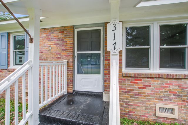 317 Jean Wells Drive, Goose Creek, SC 29445