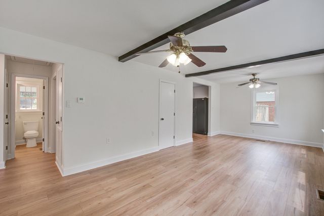 317 Jean Wells Drive, Goose Creek, SC 29445