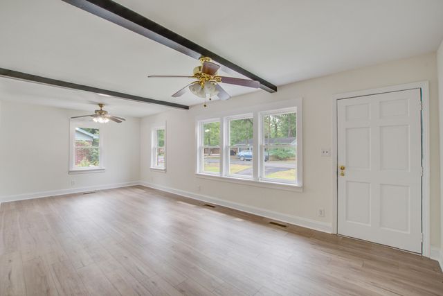317 Jean Wells Drive, Goose Creek, SC 29445