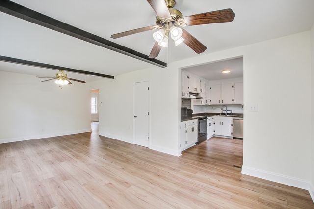 317 Jean Wells Drive, Goose Creek, SC 29445