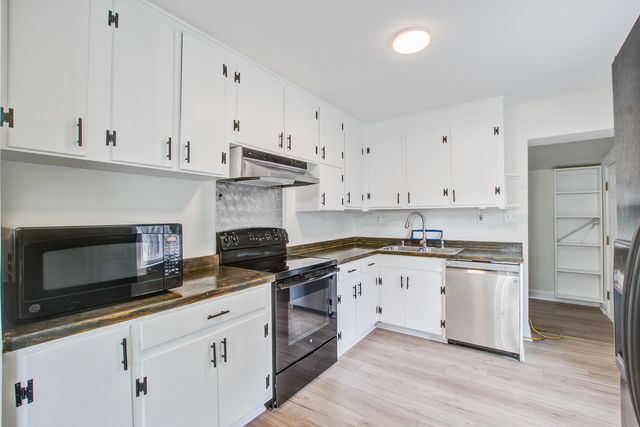 317 Jean Wells Drive, Goose Creek, SC 29445