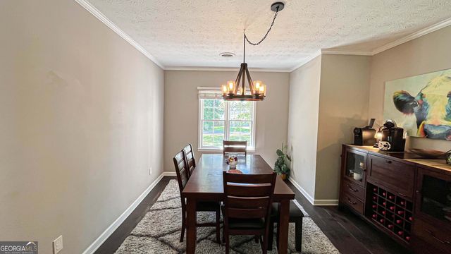 85 Hol Mar Court, Mcdonough, GA 30253