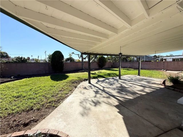 9822 Joyzelle Dr, Garden Grove, CA 92841