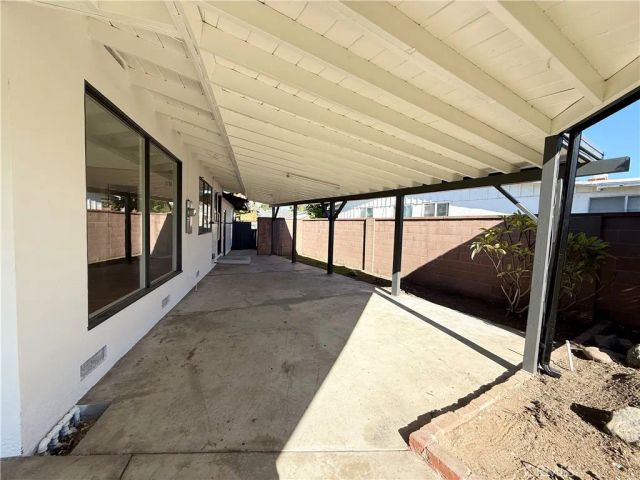 9822 Joyzelle Dr, Garden Grove, CA 92841