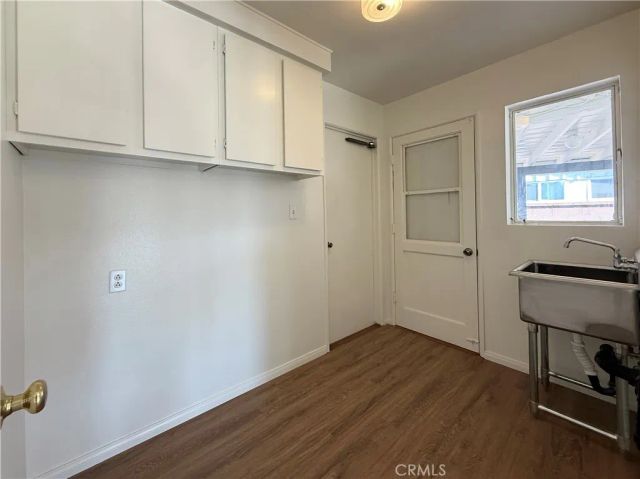 9822 Joyzelle Dr, Garden Grove, CA 92841