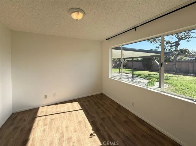 9822 Joyzelle Dr, Garden Grove, CA 92841