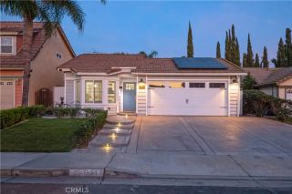 11539 Larchwood, Fontana, CA 92337