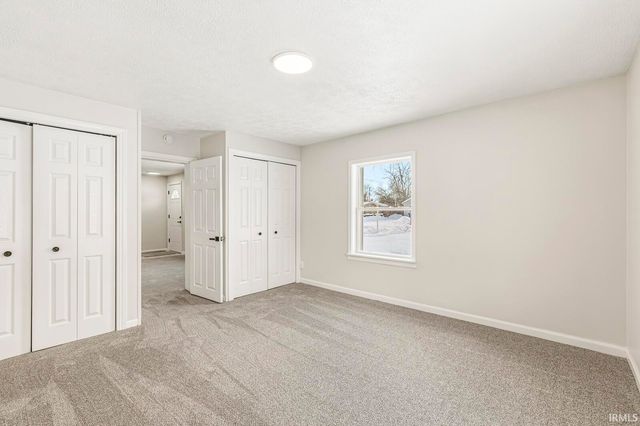 56660 Crescent Drive, Osceola, IN 46561