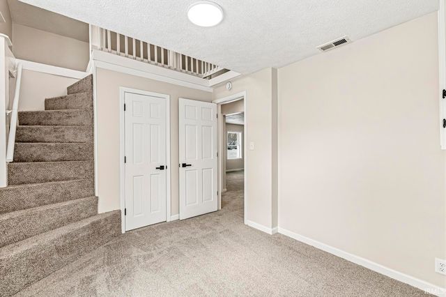 56660 Crescent Drive, Osceola, IN 46561