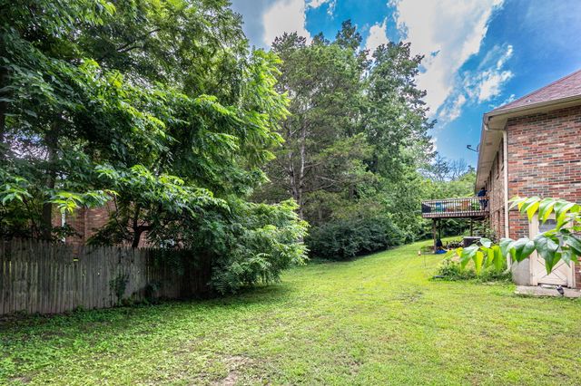 3002 BRAY AVE, Columbia, MO 65203