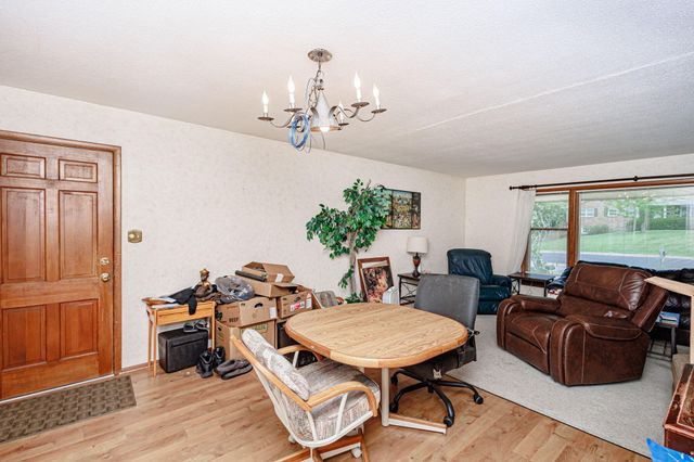3002 BRAY AVE, Columbia, MO 65203