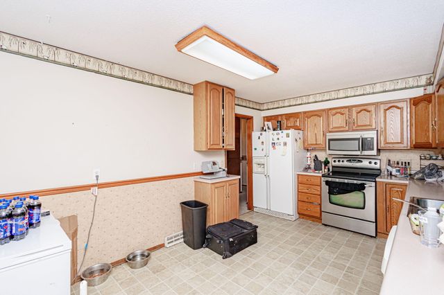 3002 BRAY AVE, Columbia, MO 65203