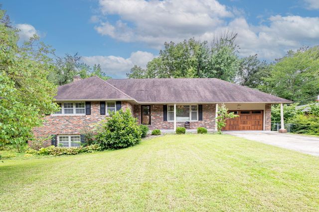 3002 BRAY AVE, Columbia, MO 65203