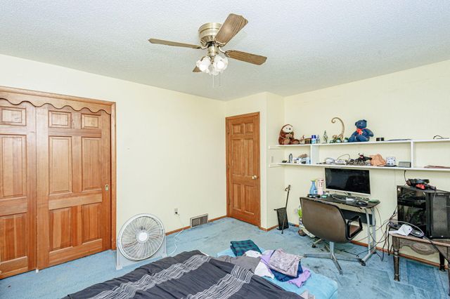 3002 BRAY AVE, Columbia, MO 65203