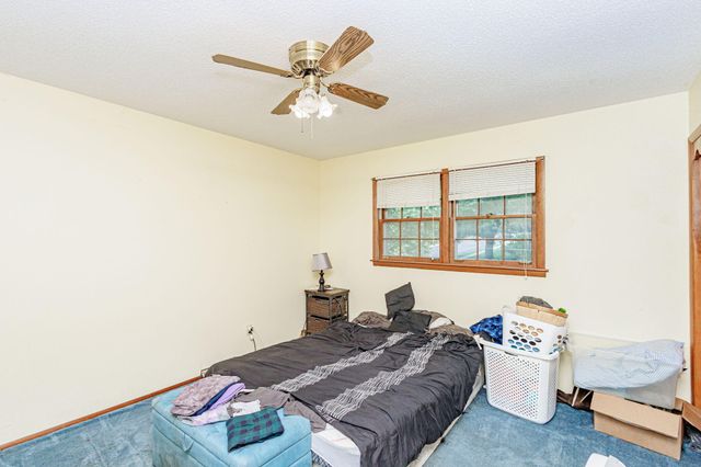 3002 BRAY AVE, Columbia, MO 65203