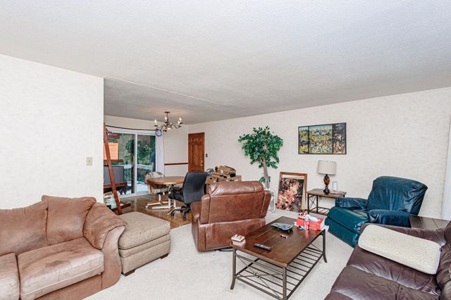 3002 BRAY AVE, Columbia, MO 65203