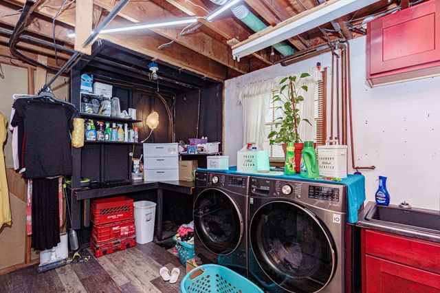 3002 BRAY AVE, Columbia, MO 65203