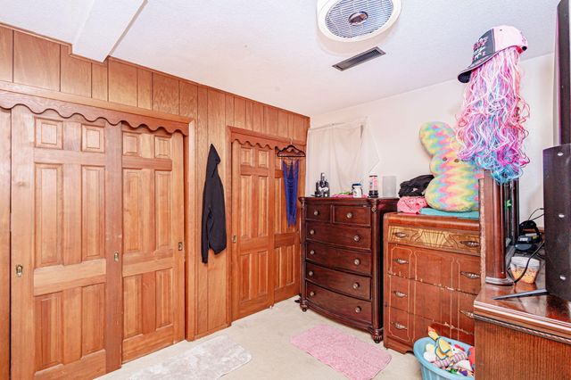 3002 BRAY AVE, Columbia, MO 65203