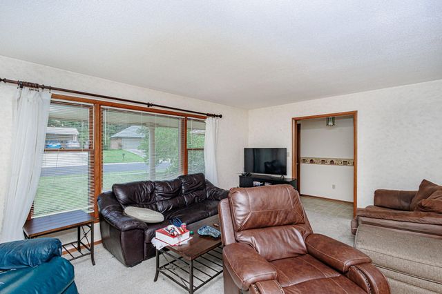 3002 BRAY AVE, Columbia, MO 65203
