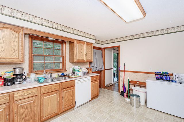 3002 BRAY AVE, Columbia, MO 65203