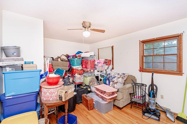 3002 BRAY AVE, Columbia, MO 65203