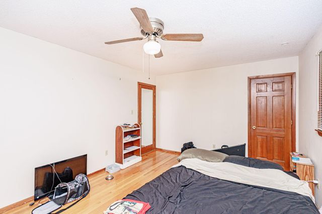 3002 BRAY AVE, Columbia, MO 65203