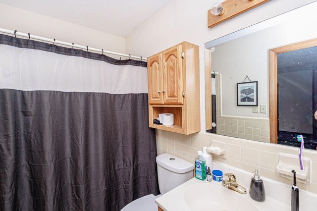 3002 BRAY AVE, Columbia, MO 65203