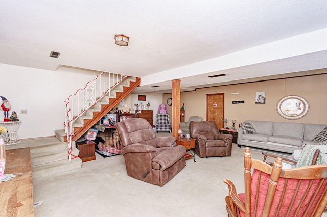 3002 BRAY AVE, Columbia, MO 65203