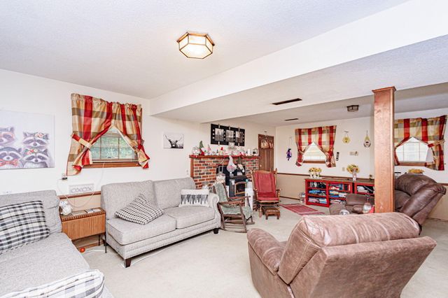 3002 BRAY AVE, Columbia, MO 65203