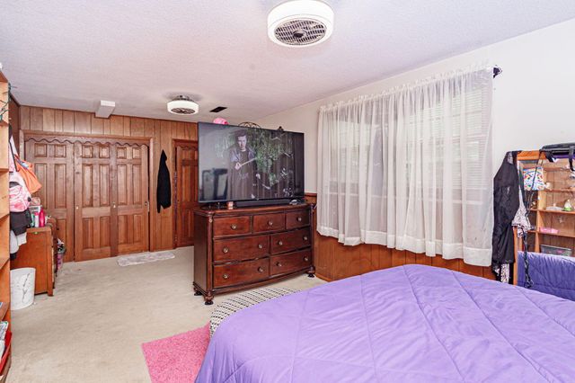 3002 BRAY AVE, Columbia, MO 65203