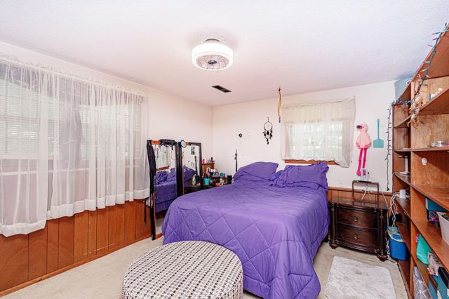 3002 BRAY AVE, Columbia, MO 65203