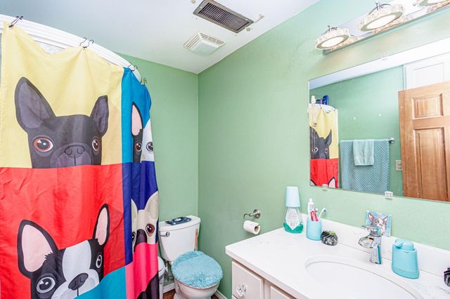 3002 BRAY AVE, Columbia, MO 65203