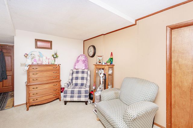 3002 BRAY AVE, Columbia, MO 65203