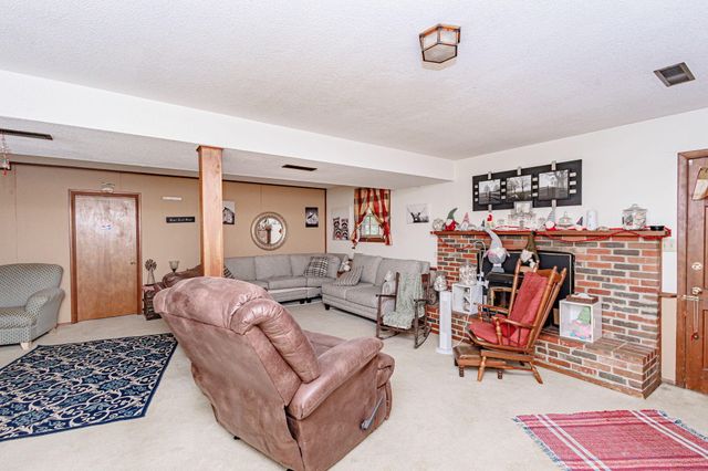 3002 BRAY AVE, Columbia, MO 65203