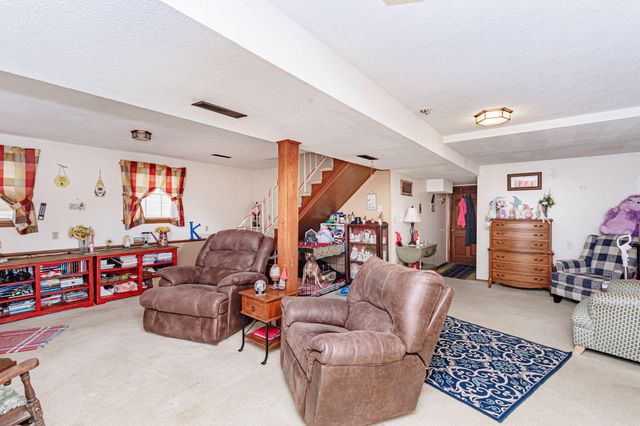 3002 BRAY AVE, Columbia, MO 65203
